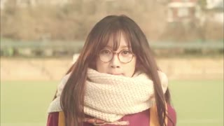 همسایه بغلی اکسو قسمت8(زیرنویس فارسی)