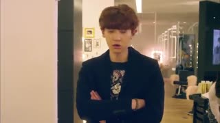 همسایه بغلی اکسوقسمت9