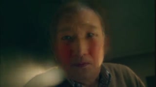 همسایه بغلی اکسوقسمت10