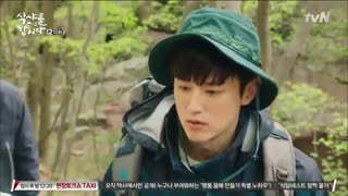 بیا بخوریم2(قسمت 10)زیرنویس آنلاین