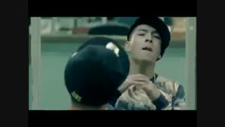 mv taeyang only  look  at me