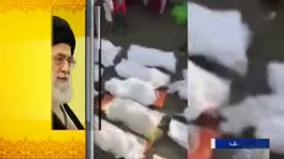 پیام تاریخی رهبر انقلاب به مسلمان جهان به مناسبت فرارسیدن موسم حج