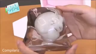 22 مدرک که ثابت میکنند ما در آینده زندگی می کنیم