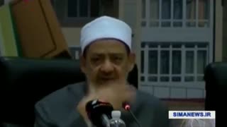 الازهر: وهابی ها مسلمان نیستند.