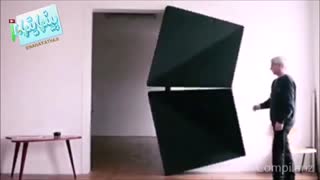 22 مدرک که ثابت میکنند ما در آینده زندگی می کنیم!قسمت جدید