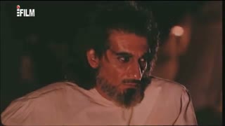 اشعث بن قیس..