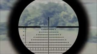 SNIPER- GHOST SHOOTER trailer