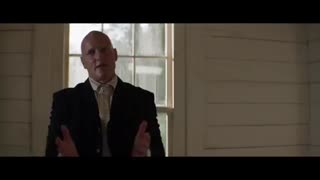 Duel trailer