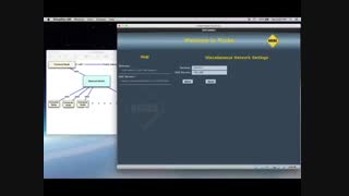 Building a Rocks High Performance Cluster with CentOS 6.5