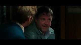 Nice Guys trailer