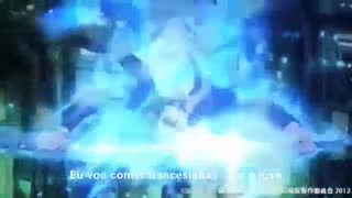 تریلر جنگیر آبی فصل ۲