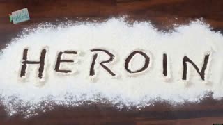 فواید نوشابه چیست؟