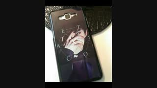 وسایل های من تو اتاقم (جالبه حتما ببینید)