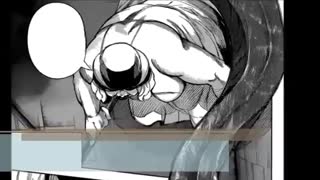 Top 50 Strongest Tokyo Ghoul Characters توضیحات خیلی مهم
