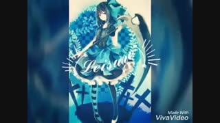 قسمت 5رمان گذشته زیباست(رمان انیمه ای)