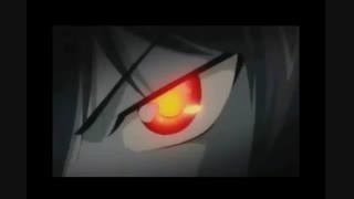 انیمه kaze no stigma تریلر