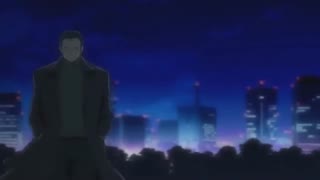 انیمه kaze no stigma opening. اوپنینگ(ویدئو قبلیش پاک شد)