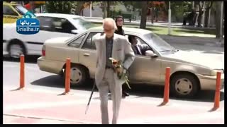 سریال چرخ فلک - 18