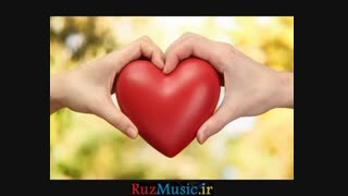 فتو کلیپ عاشقانه احساسی علی لهراسبی معجزه