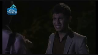 سریال چرخ فلک - 22