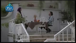 سریال چرخ فلک - 23