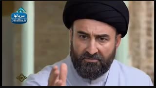 سریال چرخ فلک - 26