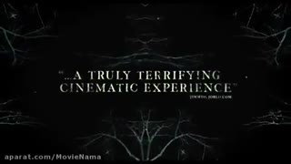 تریلر فیلم ترسناک Blair Witch 2016