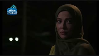 سریال چرخ فلک - پشت صحنه