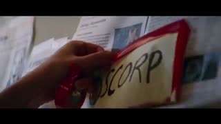 تریلر فیلم The Amazing Spider-Man 2 2014