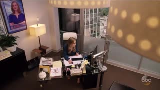 تریلر/مصاحبه سریال جدید Notorious