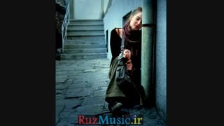 دانلود آهنگ بسیار زیبای عاشقانه و زیبا با صدای شادمهر عقیلی