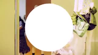 میکس خارجی سریال w_two خیلی باحاله