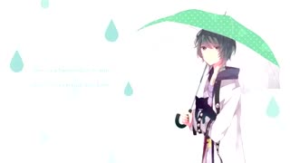 لحظات بارانی^^