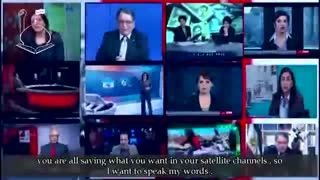 باکشتی نوح تاکشتی حسین(ع)