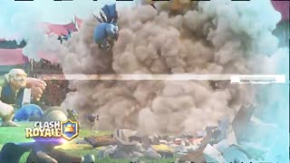 تیزر مرحله نهایی لیگ بازی‌های رایانه‌ای ایران در برج میلاد تهران، نفرات برتر به جام‌جهانی بازی‌های رایانه‌ای اعزام می‌شوند