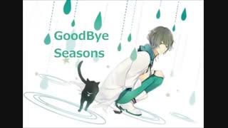 خداحافظ فصل ها-،-این کلا با بارون و طبیعتو فصل و چیزای خدادادی خیلی حال میکنه ها-،-