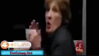 دروبین مخفی فوق العاده جالب و خنده دار و البته غیرمودبانه!!