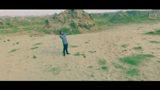 آهنگ شاد هندی الله هو بسیار زیبا(واقعا زیباست