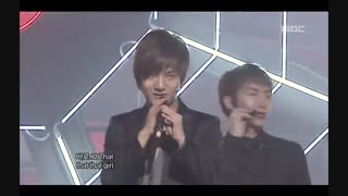 Superjunior
