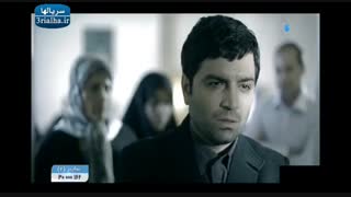 سریال سایبر - 2