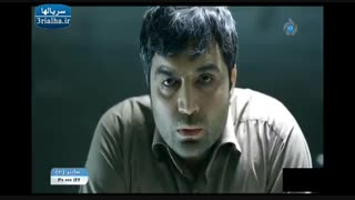 سریال سایبر - 3