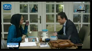 سریال سایبر - 5