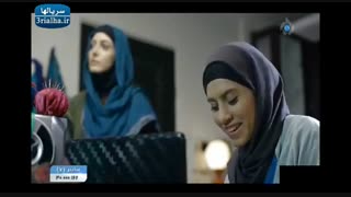 سریال سایبر - 7