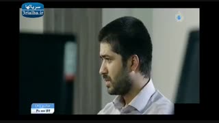 سریال سایبر - 8