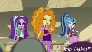 Battle [PMV]