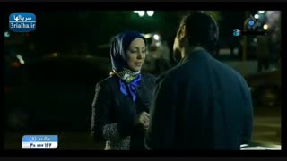 سریال سایبر - 9