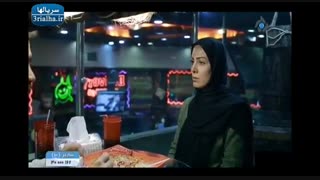 سریال سایبر - 10