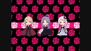 【手描き】smooooch・∀・【ディアラバ】【DIABOLIK LOVERS】