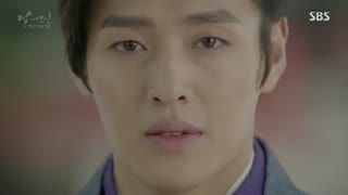 Moon Lovers: Scarlet Heart Ryeo E04