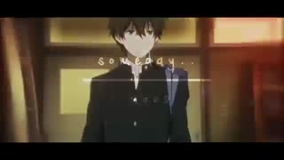 [YDS] • BE TOGETHER